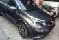 2017 Honda BR-V  1.5 S CVT in Cainta, Rizal-1