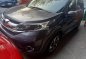 2017 Honda BR-V  1.5 S CVT in Cainta, Rizal-3