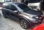 2017 Honda BR-V  1.5 S CVT in Cainta, Rizal-8