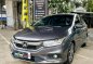 2019 Honda City in Pasig, Metro Manila-2