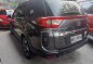 2017 Honda BR-V  1.5 S CVT in Cainta, Rizal-6