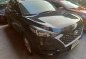 2019 Hyundai Tucson  2.0 CRDi GL 6AT 2WD (Dsl) in Cainta, Rizal-2