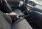 2019 Hyundai Tucson  2.0 CRDi GL 6AT 2WD (Dsl) in Cainta, Rizal-3