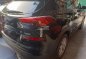 2019 Hyundai Tucson  2.0 CRDi GL 6AT 2WD (Dsl) in Cainta, Rizal-10