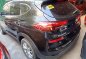 2019 Hyundai Tucson  2.0 CRDi GL 6AT 2WD (Dsl) in Cainta, Rizal-8