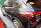 2019 Hyundai Tucson  2.0 CRDi GL 6AT 2WD (Dsl) in Cainta, Rizal-7