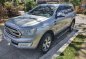 2018 Ford Everest  Titanium 2.2L 4x2 AT in Cainta, Rizal-2
