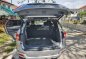2018 Ford Everest  Titanium 2.2L 4x2 AT in Cainta, Rizal-7