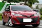 2020 Toyota Vios in Makati, Metro Manila-5