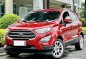 2020 Ford EcoSport  1.5 L Trend AT in Makati, Metro Manila-1