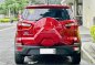 2020 Ford EcoSport  1.5 L Trend AT in Makati, Metro Manila-3