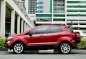 2020 Ford EcoSport  1.5 L Trend AT in Makati, Metro Manila-2