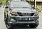 2012 Toyota Fortuner in Makati, Metro Manila-6