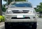 2008 Toyota Fortuner in Makati, Metro Manila-2