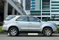 2008 Toyota Fortuner in Makati, Metro Manila-6