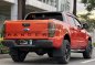 2014 Ford Ranger Wildtrak 2.0 Biturbo 4x4 AT in Makati, Metro Manila-4