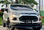 2016 Ford EcoSport  1.5 L Trend AT in Makati, Metro Manila-0