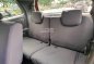 2010 Toyota Innova  2.0 E Gas AT in Makati, Metro Manila-10