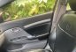 Green Honda Civic 2012 for sale in Automatic-6