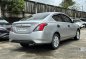 Silver Nissan Almera 2019 for sale in Pasig-5