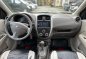 Sell White 2020 Nissan Almera in Pasig-9
