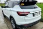 White Geely Coolray 2019 for sale in Quezon City-4