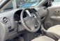 Silver Nissan Almera 2019 for sale in Pasig-7