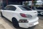 Selling White Mazda 3 2013 in Mandaue-5