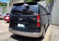 Sell White 2013 Hyundai Starex in Pasay-2