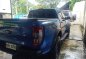 White Ford Ranger 2019 for sale in Automatic-4