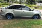 Sell White 2023 Ford Focus in Manila-4