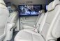 Sell White 2016 Kia Carnival in Makati-5