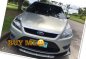Sell White 2023 Ford Focus in Manila-0