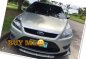 Sell White 2023 Ford Focus in Manila-5