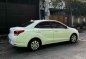 White Hyundai Reina 2020 for sale in Manual-6