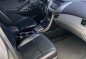 White Hyundai Elantra 2023 for sale in Automatic-6