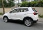 Sell Pearl White 2022 Chery Tiggo in Makati-0