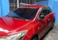 Sell White 2015 Toyota Vios in Parañaque-2
