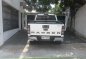 White Ford Ranger 2020 for sale in Manila-4