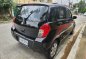 White Suzuki Celerio 2018 for sale in Automatic-3