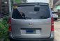 White Hyundai Starex 2014 for sale in Manual-8