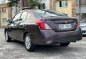 Sell White 2020 Nissan Almera in Pasig-5