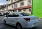 White Hyundai Reina 2020 for sale in Manual-4