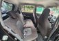 White Suzuki Celerio 2018 for sale in Automatic-6