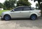 Sell White 2023 Ford Focus in Manila-4