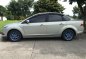 Sell White 2023 Ford Focus in Manila-7