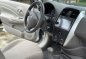 Silver Nissan Almera 2019 for sale in Pasig-8