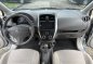 Silver Nissan Almera 2019 for sale in Pasig-9