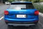 Selling White Audi Q2 2018 in Pasig-8