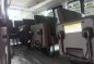 White Nissan Urvan 2017 for sale in Pasay-7